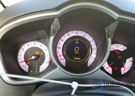 2011 Cadillac Srx Premium Collection z USA, uszkodzony, nr VIN 3GYFNCEY4BS516427